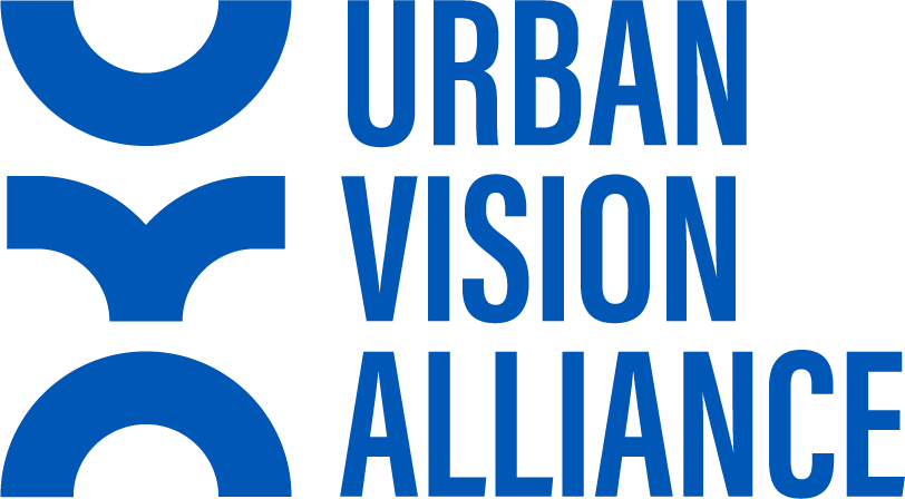 Urban Vision Alliance