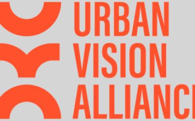 ​​THE Q&A: HOW WILL URBAN VISION ALLIANCE BRING SF BUSINESSES, NONPROFITS TOGETHER TO FIGHT HOMELESSNESS?